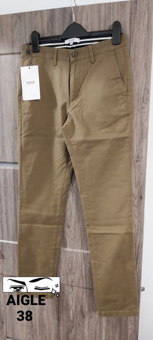 Haine noi, originale