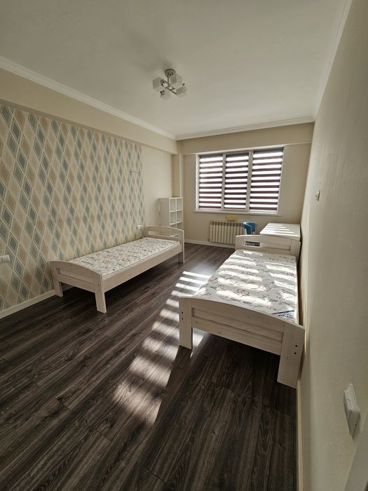 Сдам в аренду помесячно