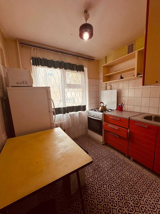 Продается 2х комн. кв.  в Авангарде 2 мкр,