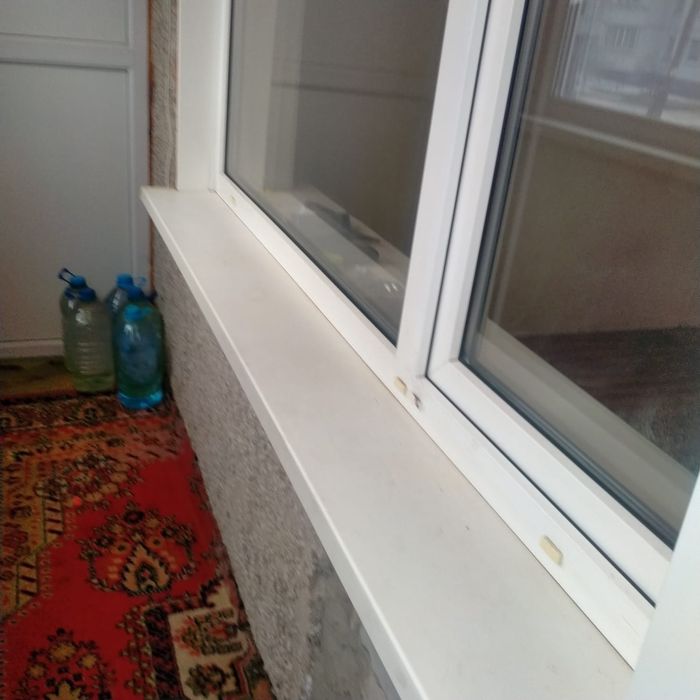 Продам 1ком.ленинградку