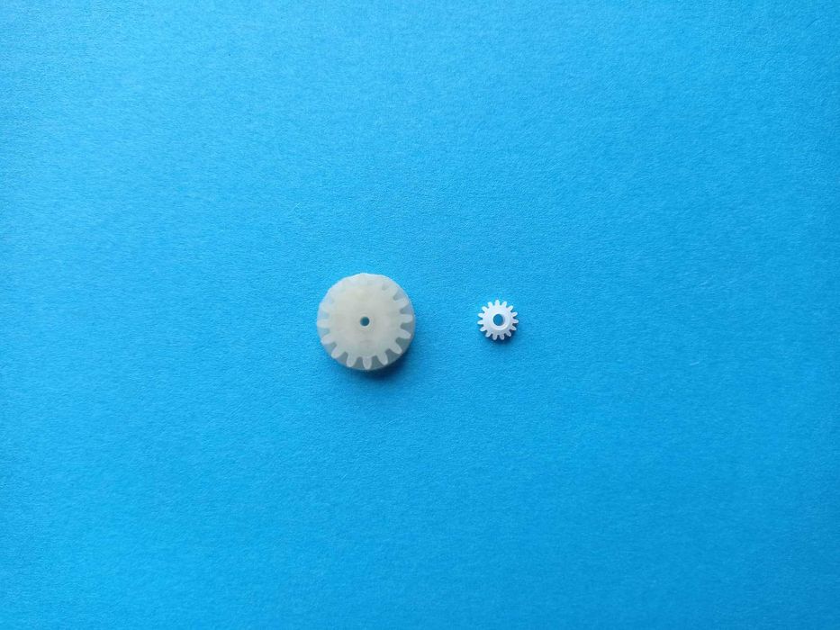 Kit reparatie ceasuri bord Mercedes w124 w126 140 Bmw e28 e30 e34 Audi