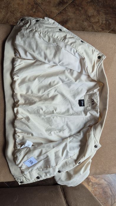 Дрехи за момче 3-4г/104см Guess,Next,Adidas