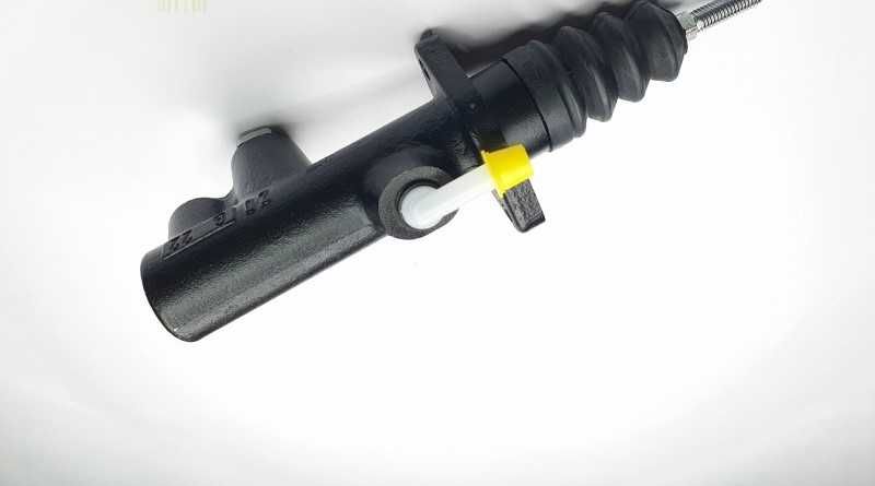 pompa frana tractor Fendt