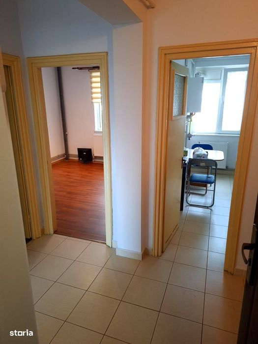 2 camere Calea București , Decomandat/ Centrală , Amplasament DEOSEBIT
