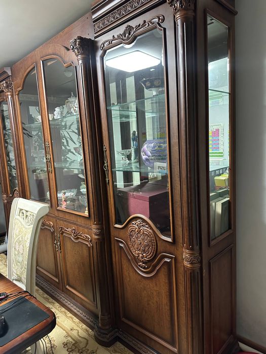 stenka sotiladi xitoy original,продам стенку