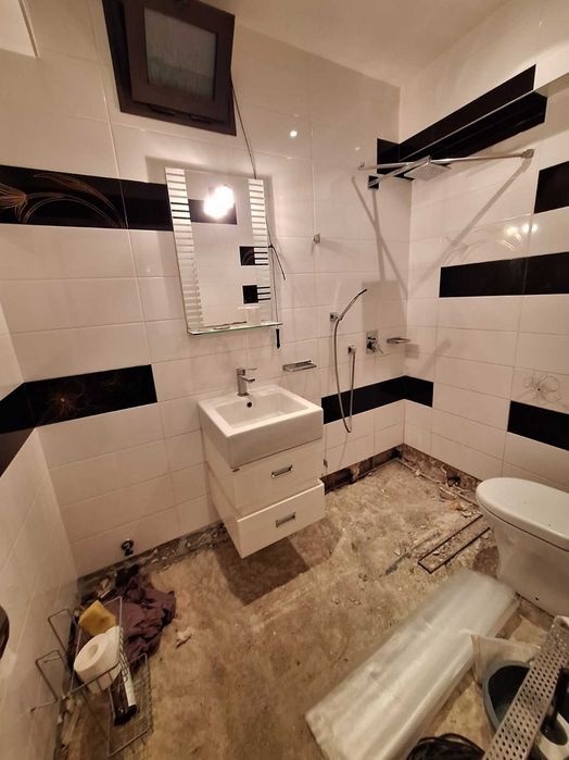 Продава се Двустаен апартамент в Пловдив, Център - 81 кв.м за 2161 €/кв.м - Снимка #14