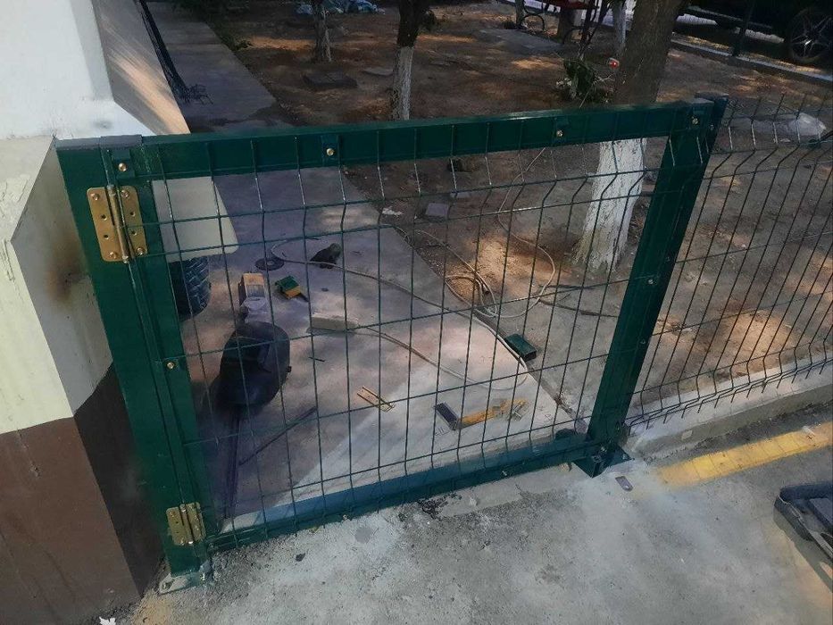 150000 сум м2 Решётки на окна решетки решотки reshotka решотка panjara