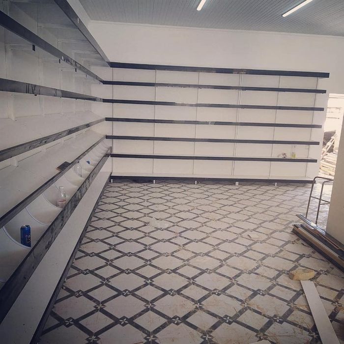 Магазин полка заказ доставка бесплатная