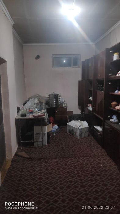 Продаем участок 2.67 соток в Циалковском перекрестке