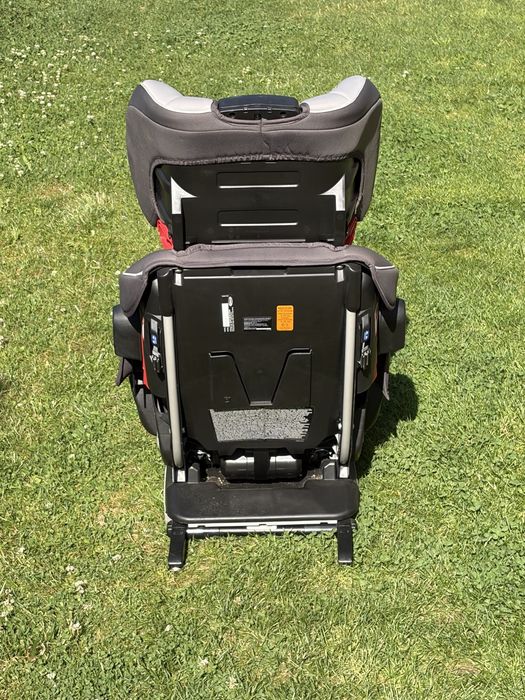 Scaun Auto Graco