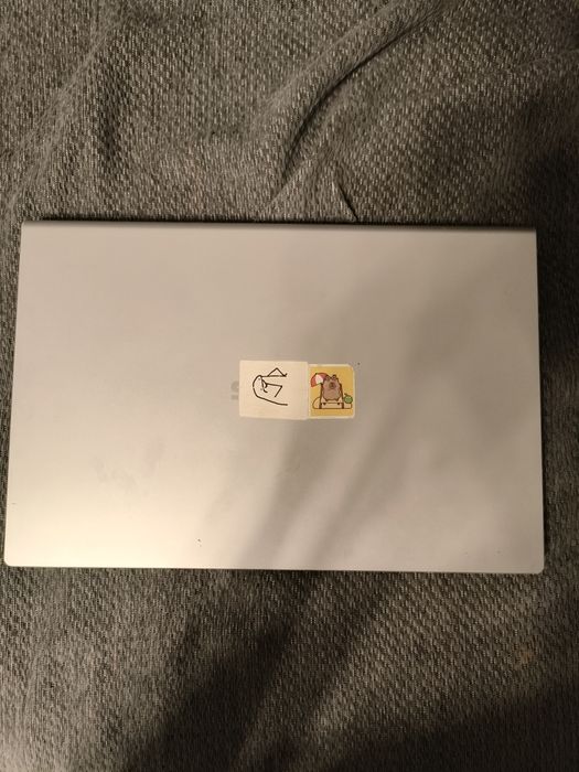 Asus notebook X415JA-BV129T