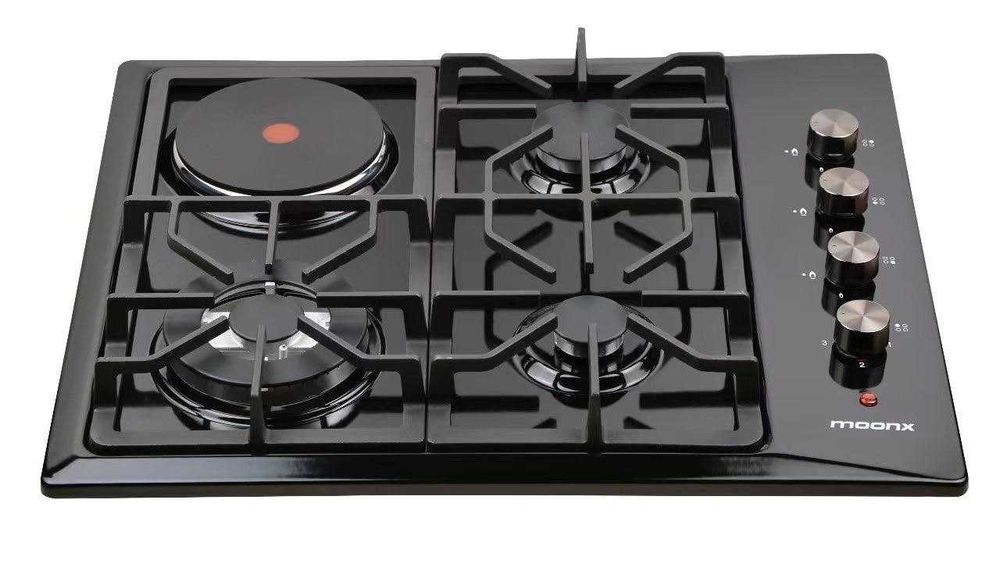 Варочная понель /Большой выбор /гарантия 3 года/АКЦИЯ