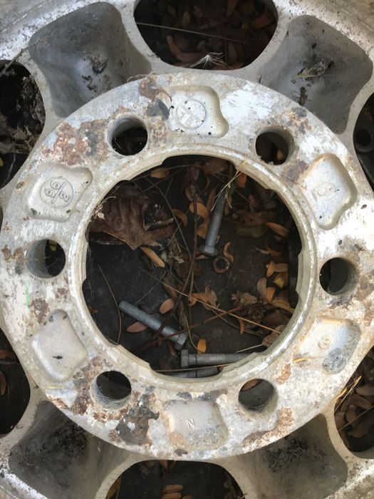 6.139.7 15  за паджеро