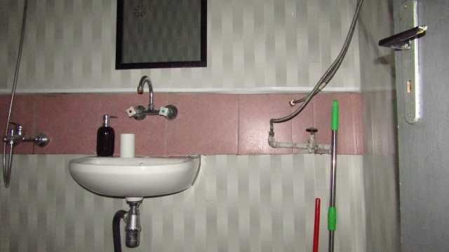 Дава се под наем Едностаен апартамент в София, Дружба 2 - 52 кв.м за 400 € - Снимка #2