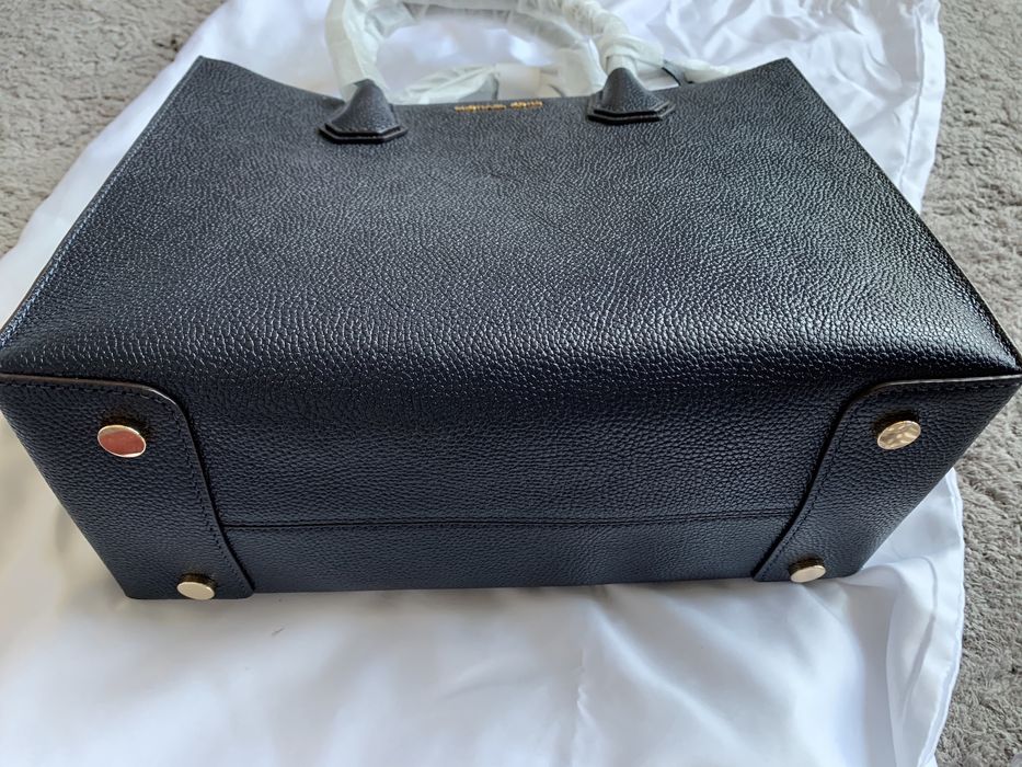 Сумка оригинал Michael Kors