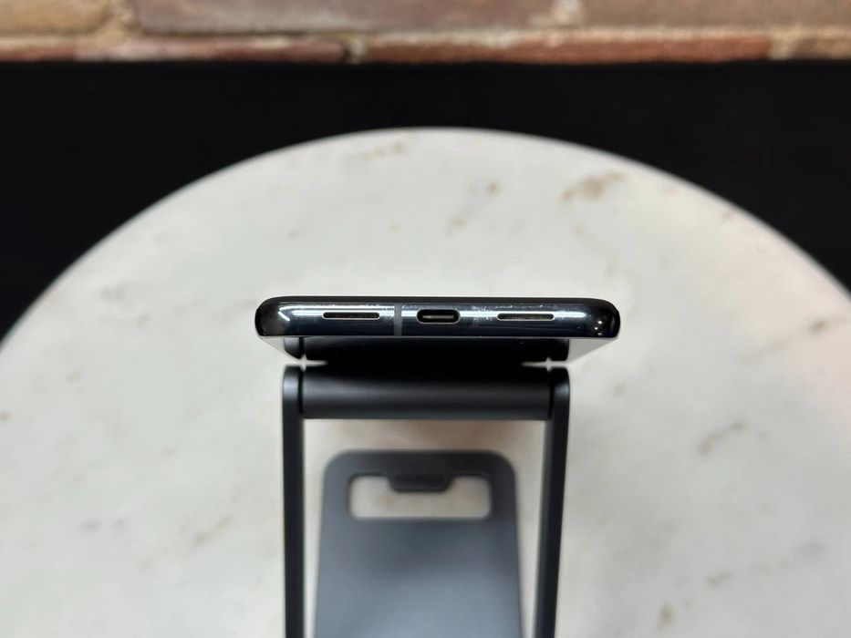 Pixel 8Pro 12/256gb идеал