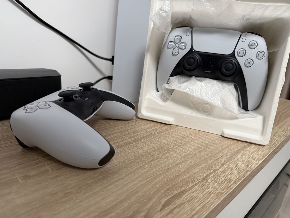 Controller PS5 dualsense original