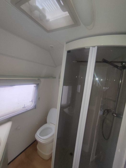 Rulota Avondale Avocet