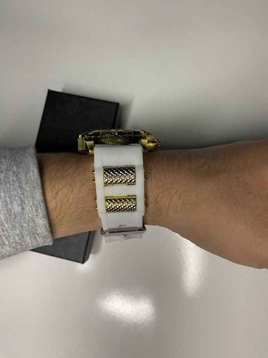 Часы мужские стильные очень