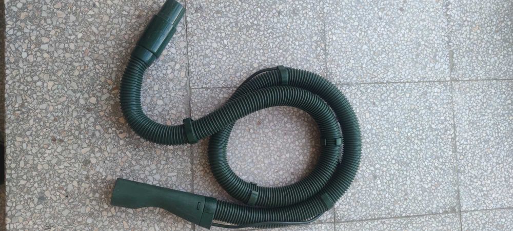 Маркуч за прахосмукачка Vorwerk