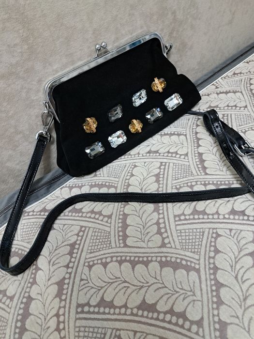 Продам новую сумку