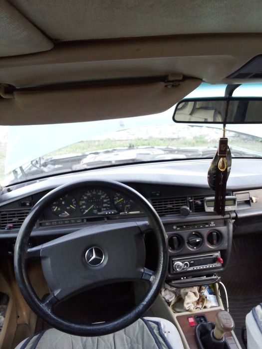 Продам или обмен