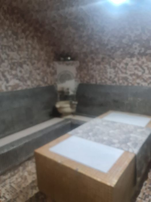 Сдам аренду SPA (СПА)