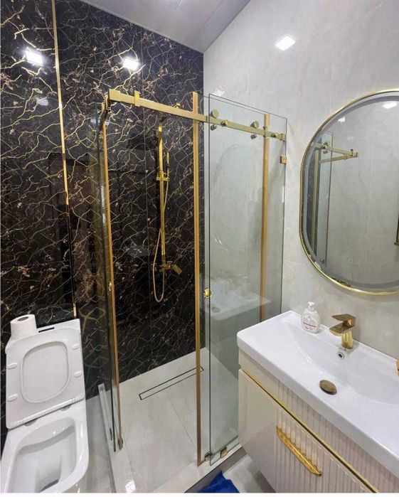 Продажа Евродома в Юнусабадском районе, 2.5-сотки (N 13943 )