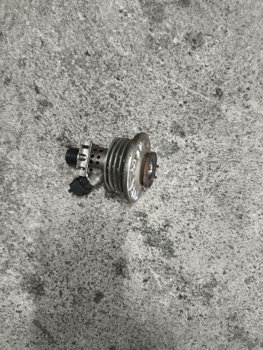 Дюза за AdBlu/Ад Блу за Audi A8 D4 4.2tdi.