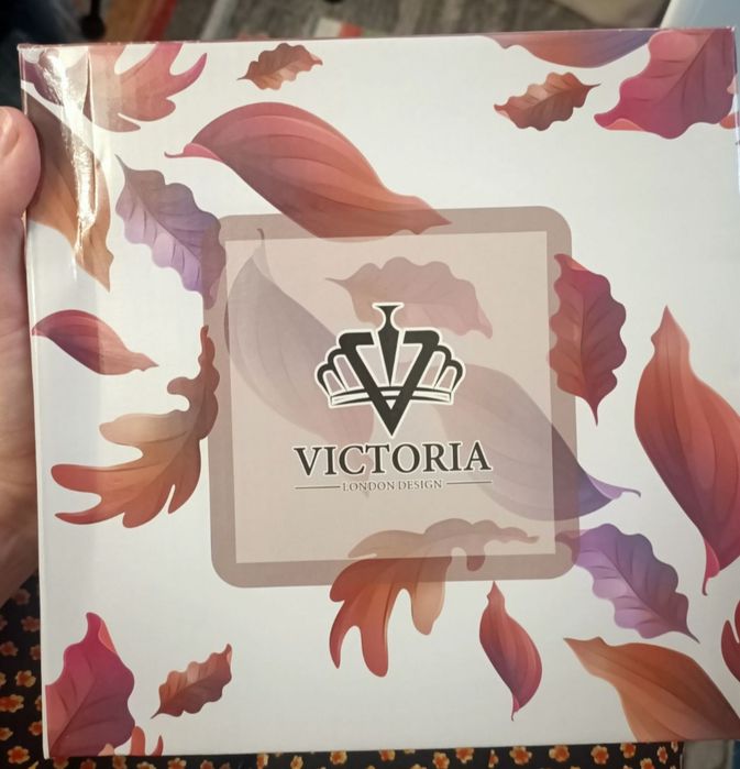 Тарелка глубокая (посуда)