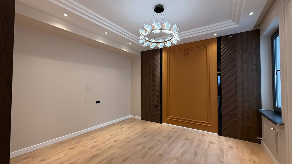 Участок 2 соток массив октябрь учтепа район