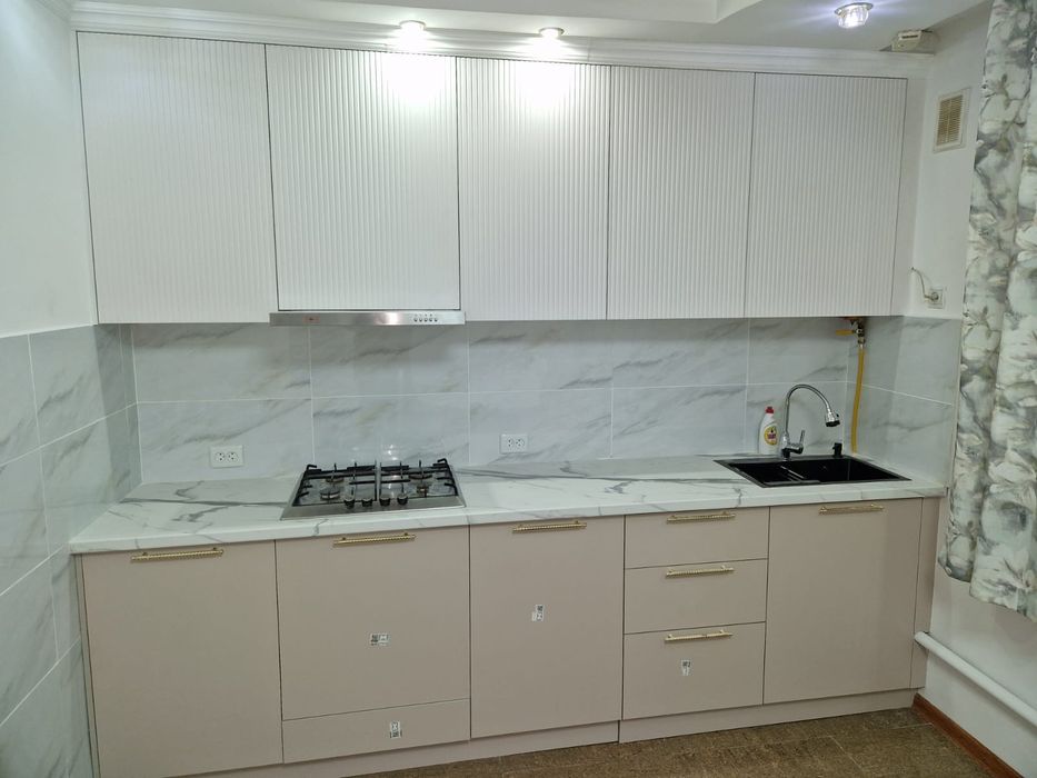 продам дом в Коктал 2 4х ком. 150 кв/м