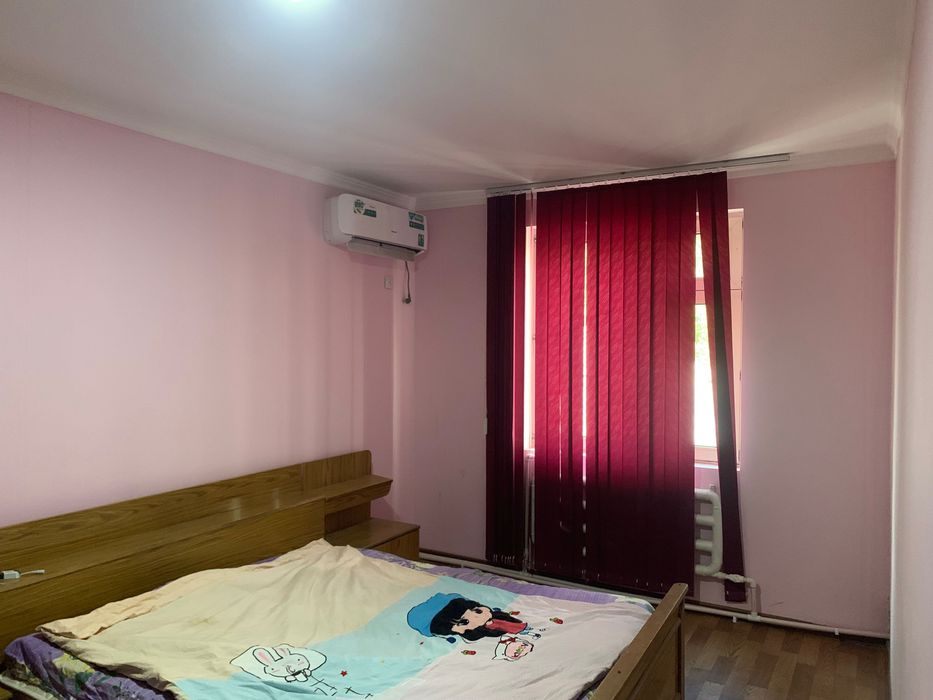 Продается дача в горах, рядом с газалкенским водохранилищем