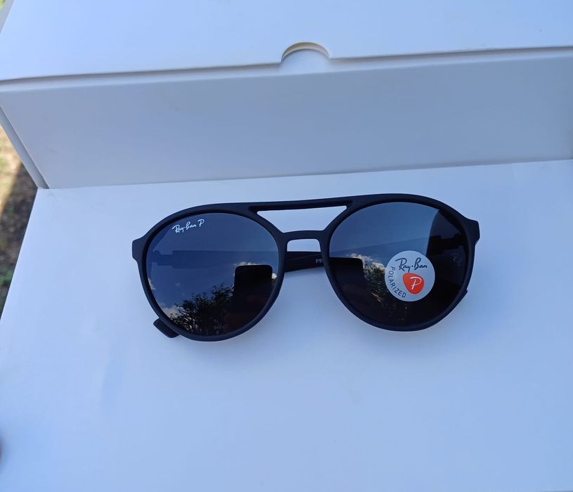 Ochelari de soare rb p998 polarizati