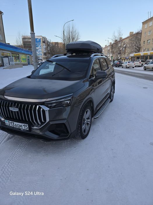 Продам автобокс в хорошем состоянии.