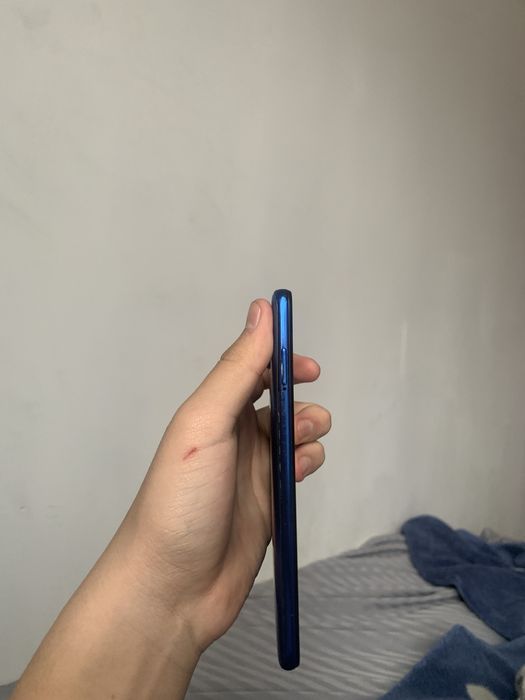 Poco x3 Pro 75000