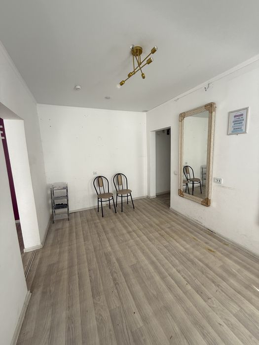 Продается помещение в центре