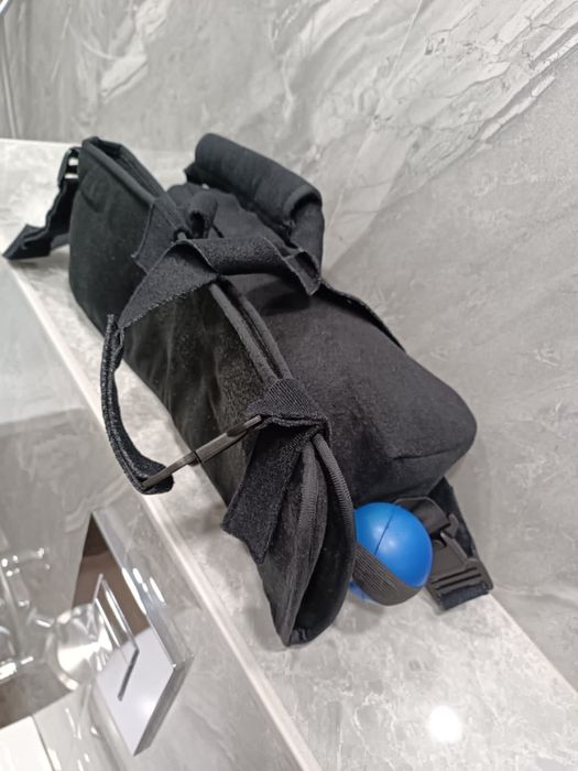 Бандаж для плеча