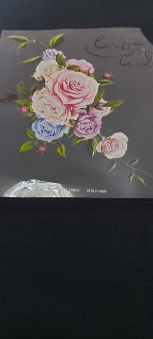 Термотрансферы на ткань, качество супер