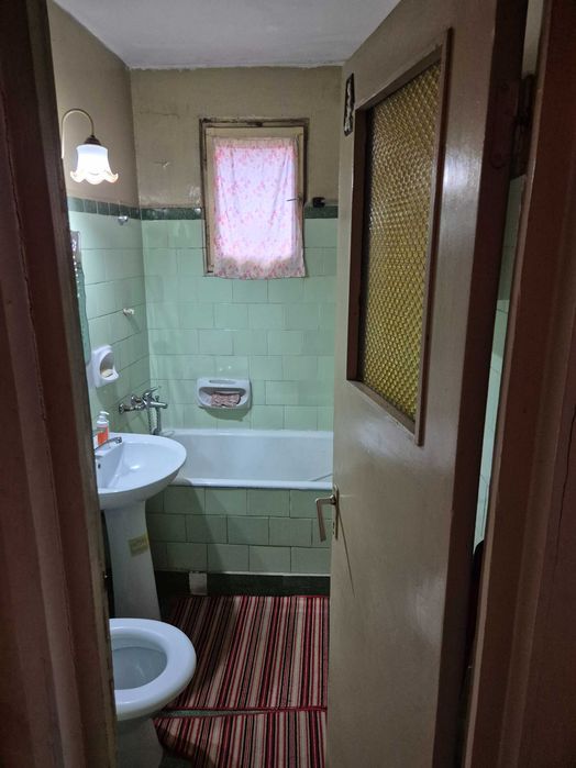 Apartament – Targu Jiu - Vedere 5