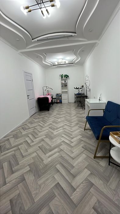 Аренда Кушетки для мастера