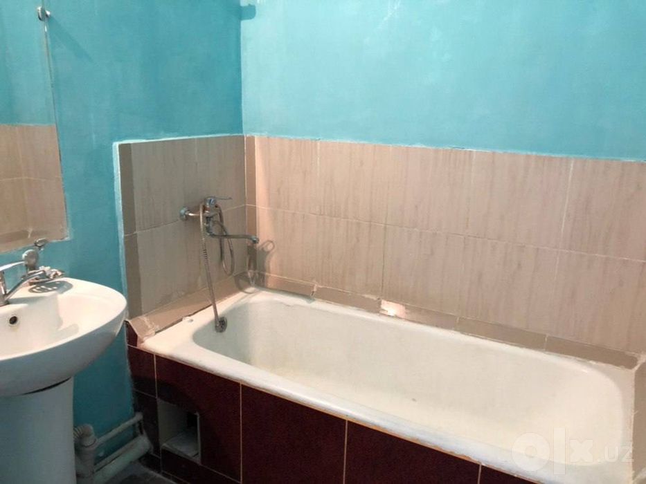 Коратош 3/4/5 Сррем 76 кв.м ор: Медия парк Баланд масжид