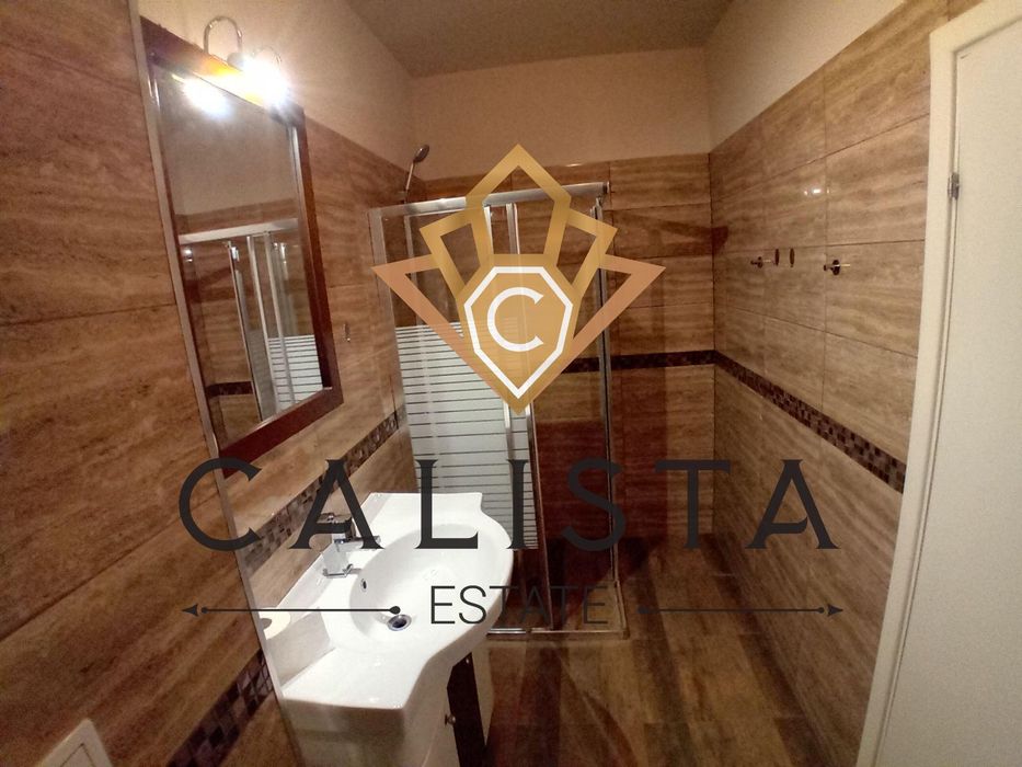 Дава се под наем Тристаен апартамент в Пловдив, Каменица 2 - 180 кв.м за 581.4 € - Снимка #9