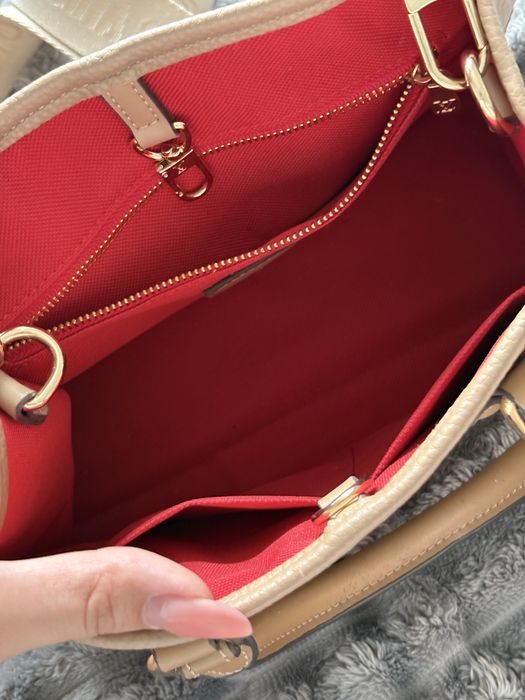Сумка Louis Vuitton