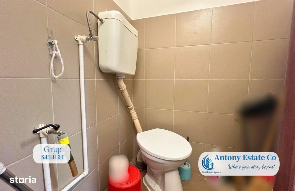 Spatiu Comercial de inchiriat, Iosia, Oradea