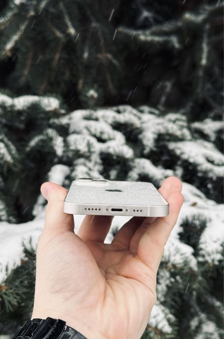 Iphone 13 128gb хорошем состоянии