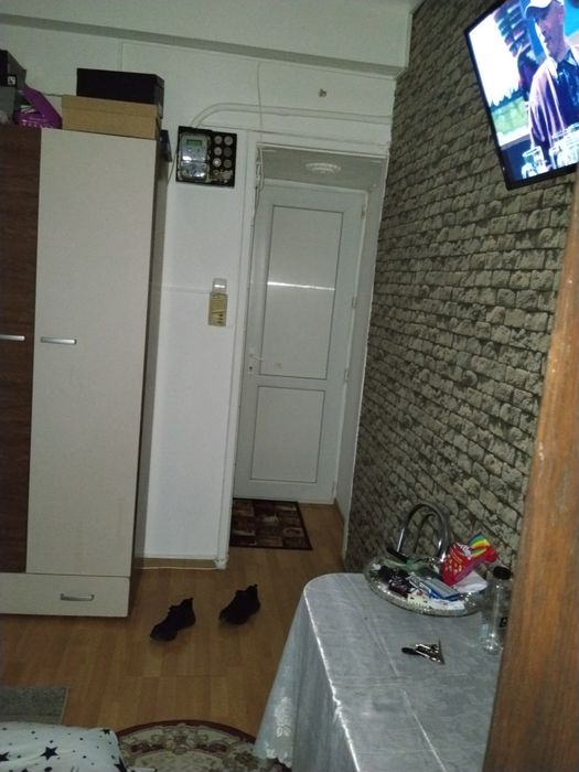 Apartament Kogălniceanu