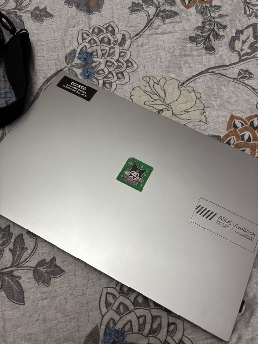 Ноутбук Vivobook Go