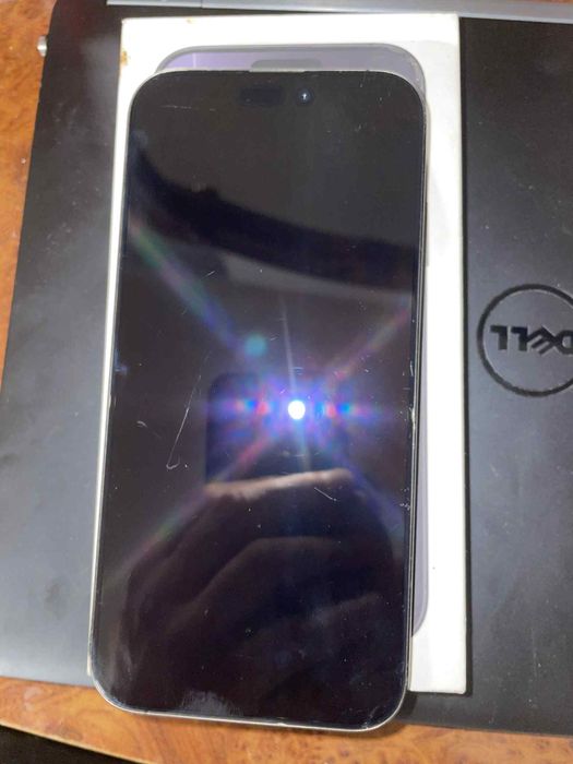 Vand sau schimb cu un pc gaming