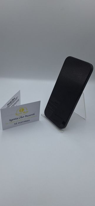 IPhone 16 128Gb 100% Baterie Garantie/Factura #53045